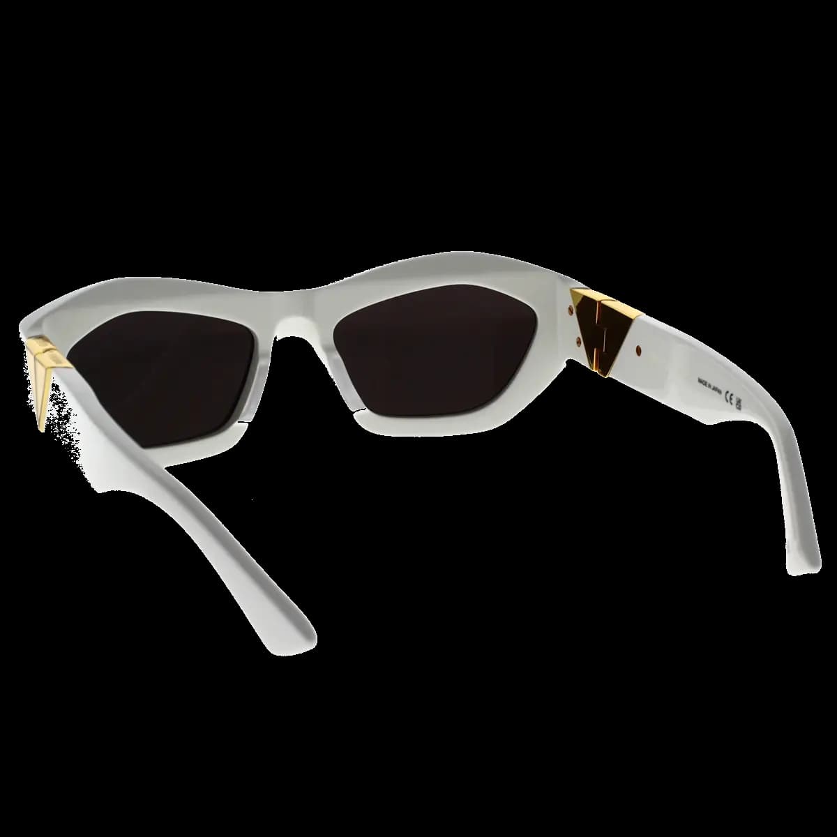 product-889652431420-3