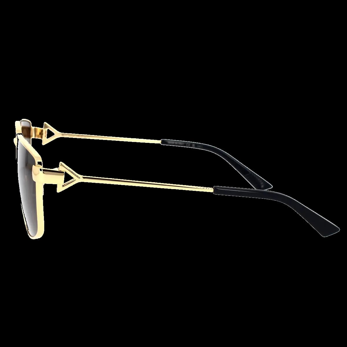 product-889652431796-2