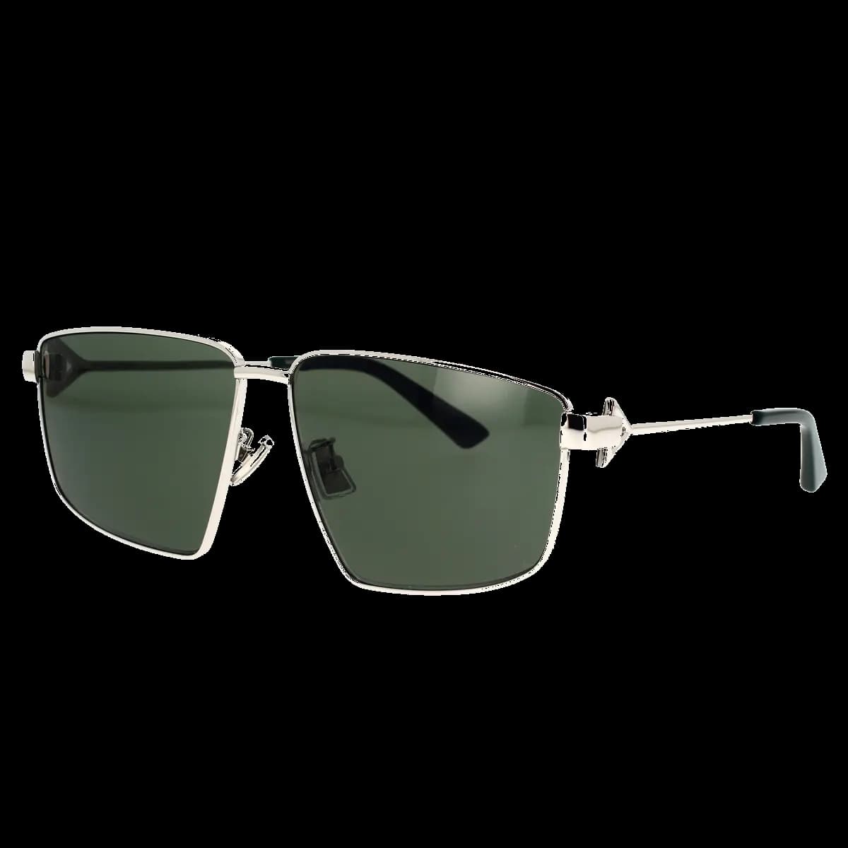 product-889652431802-1