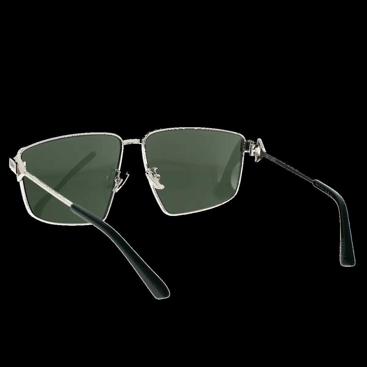 product-889652431802-3