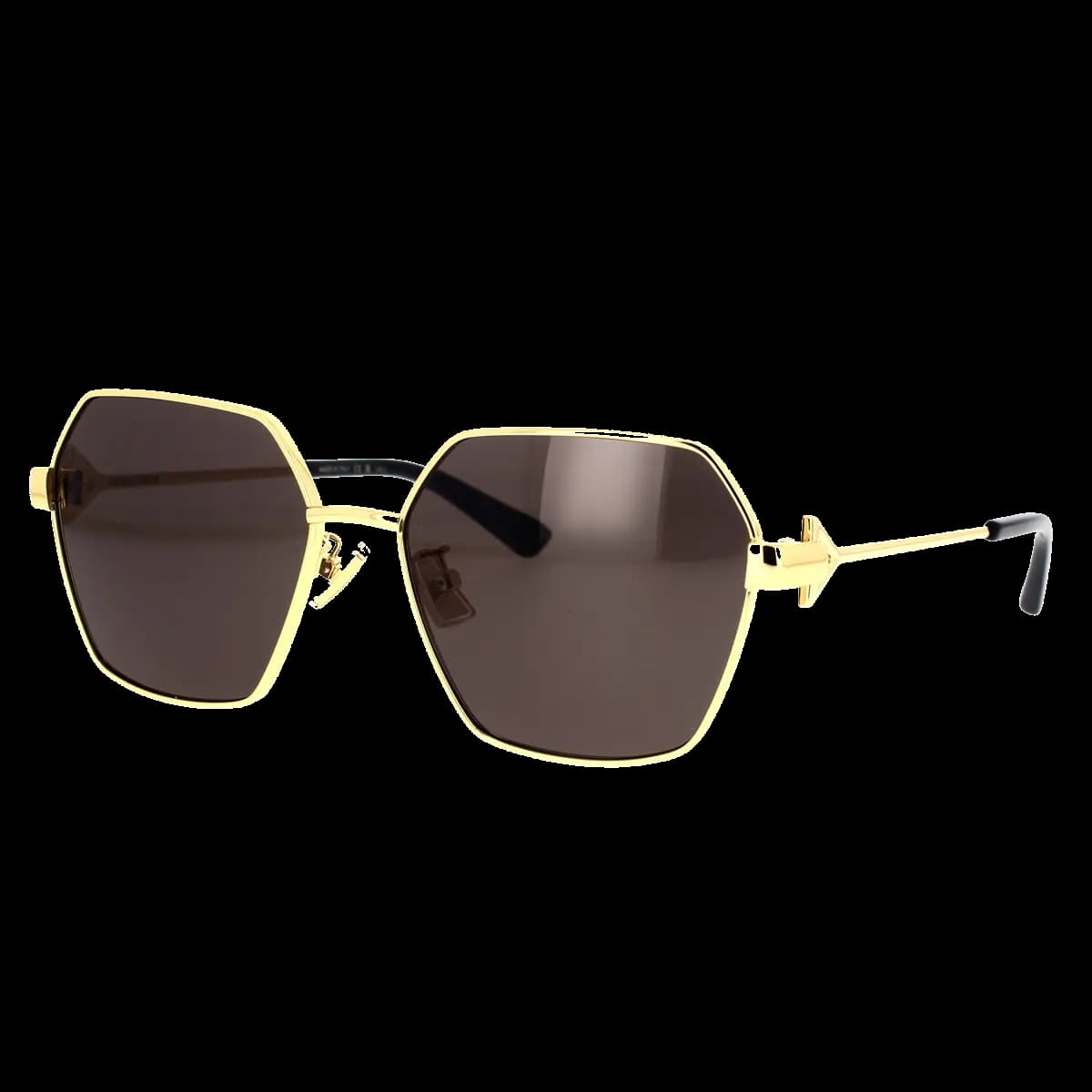 product-889652431840-1