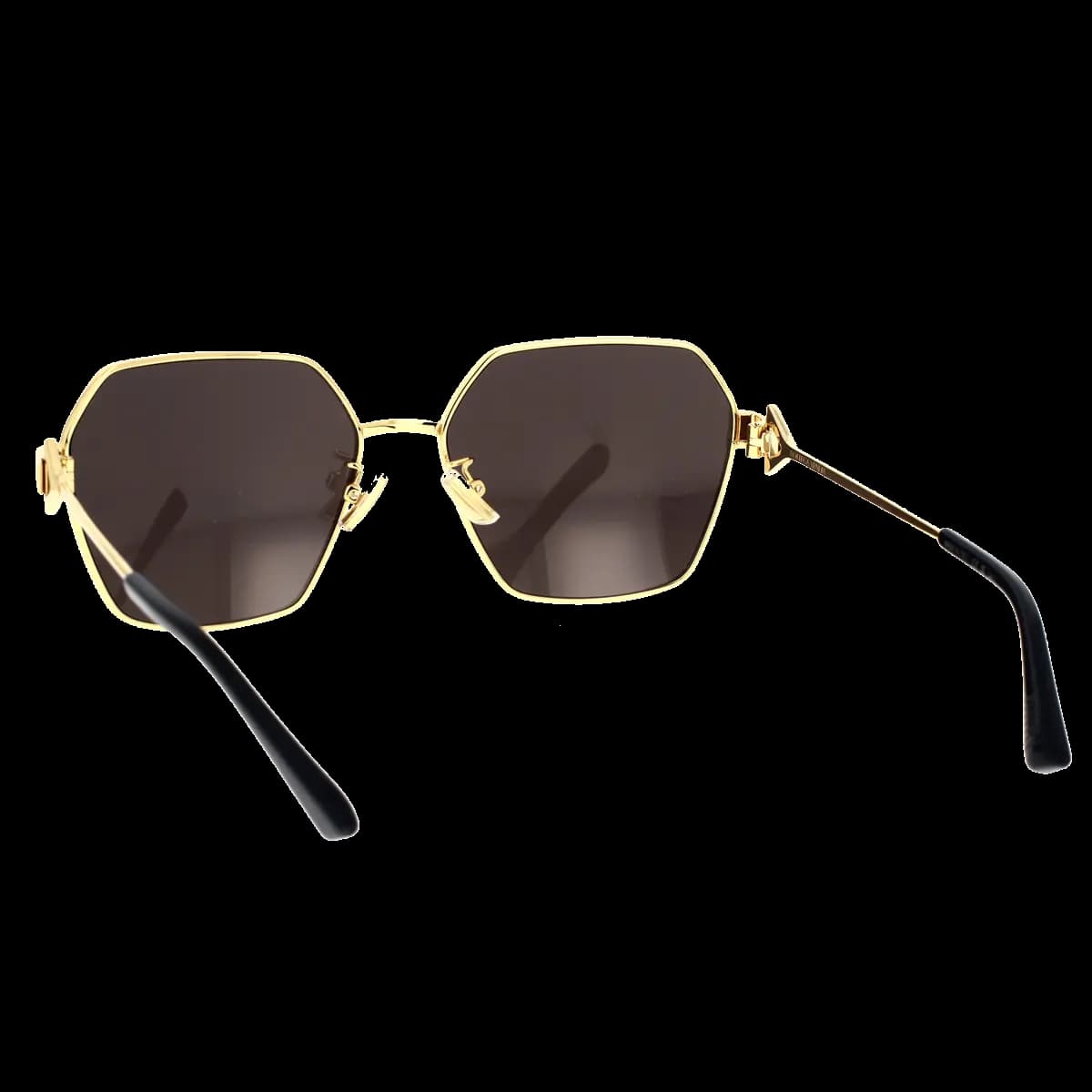 product-889652431840-3