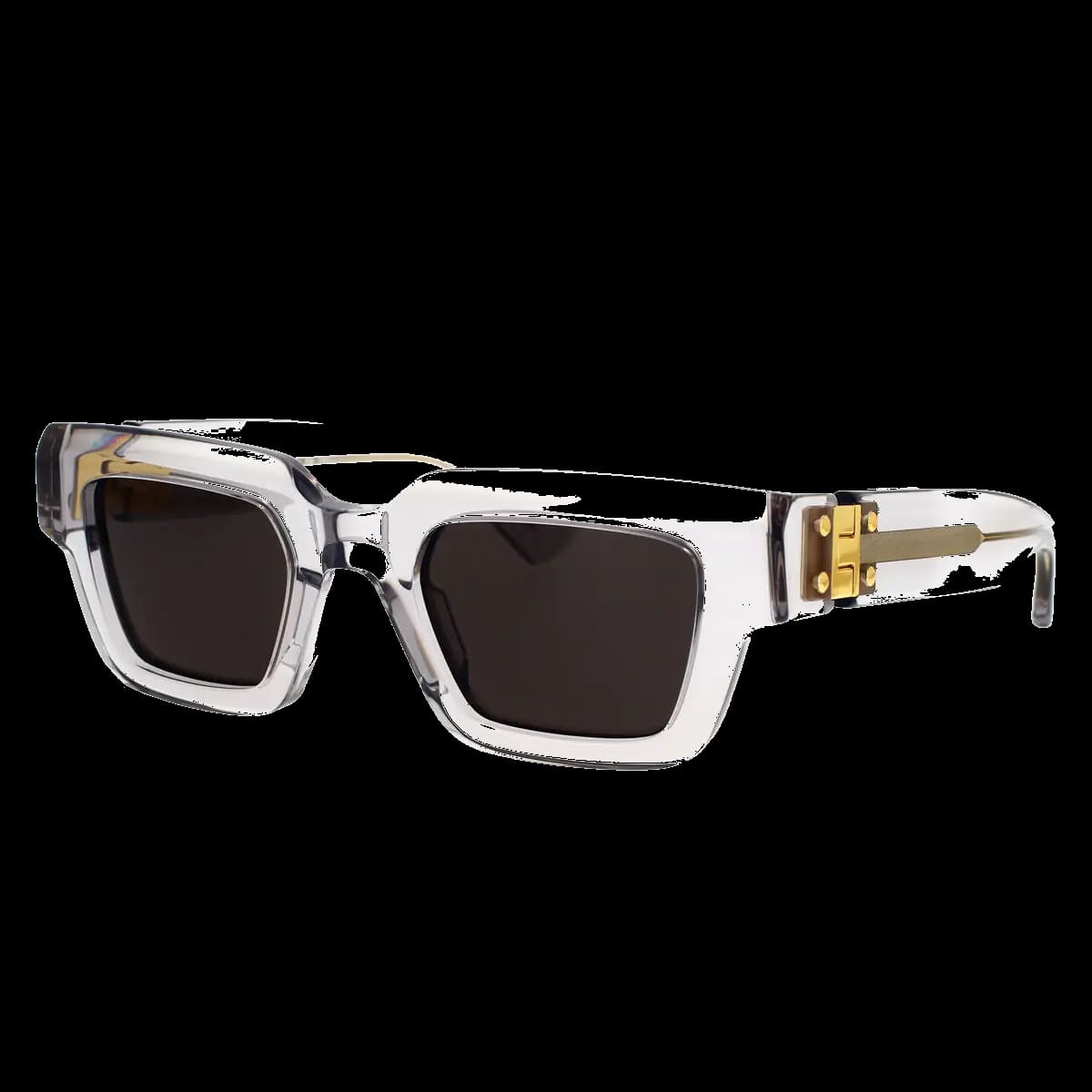 product-889652432212-1