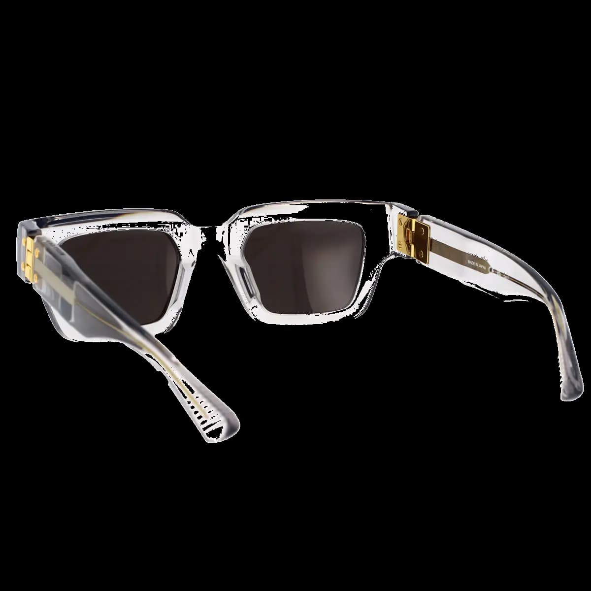 product-889652432212-3
