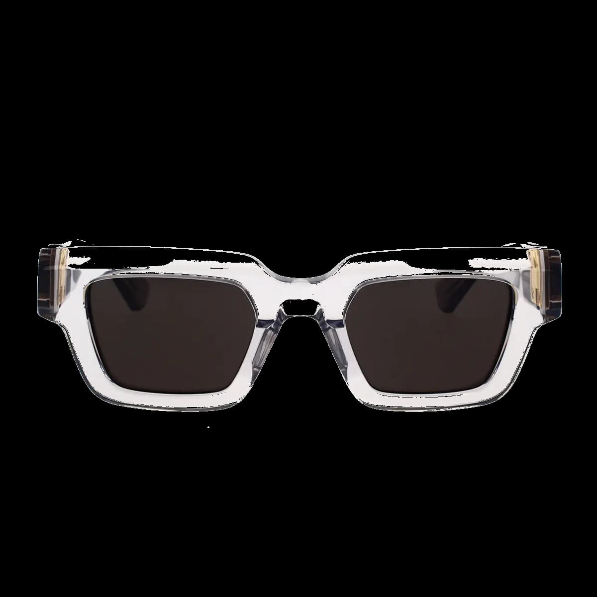 product-889652432212-main