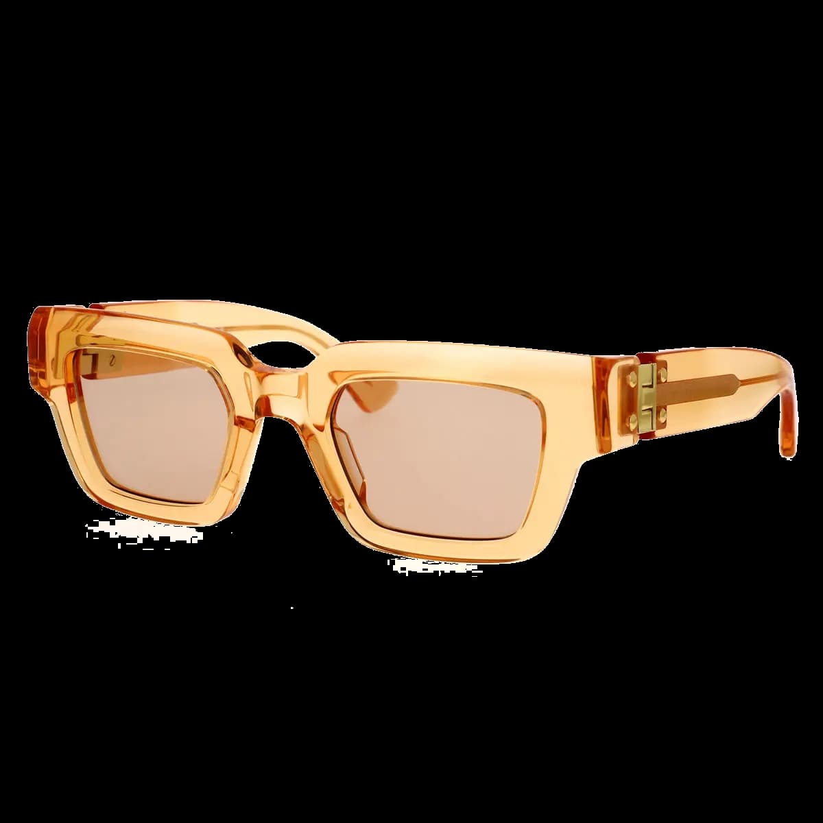 product-889652432243-1