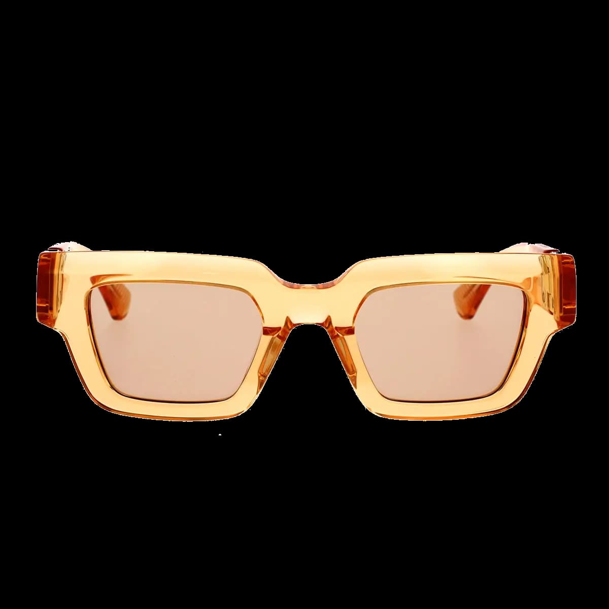 product-889652432243-main