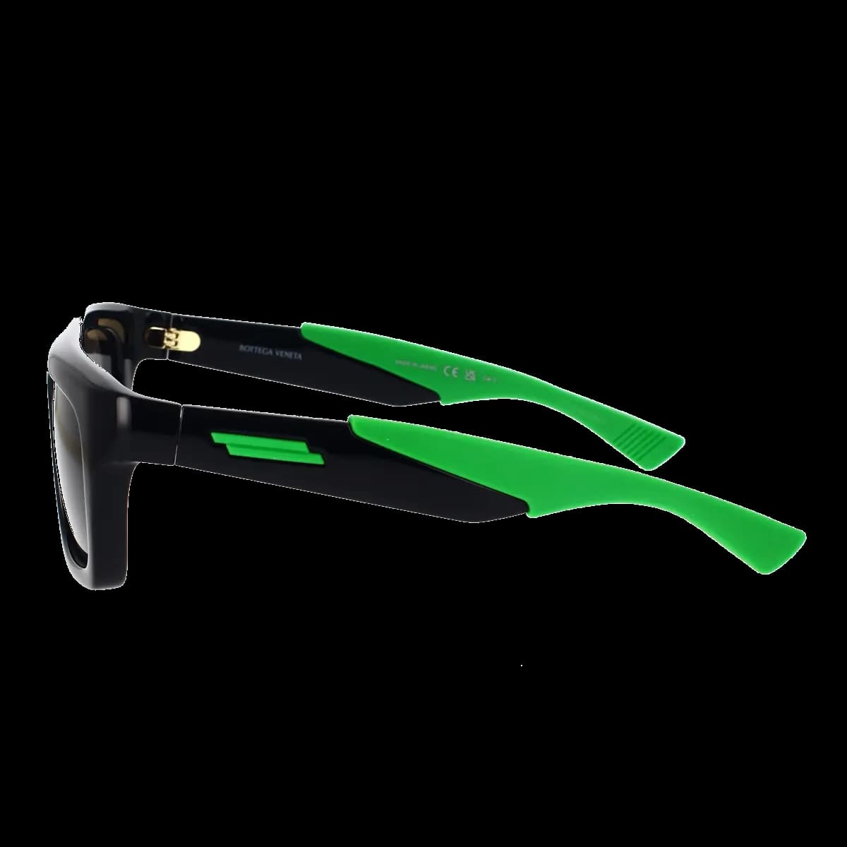 product-889652431604-2