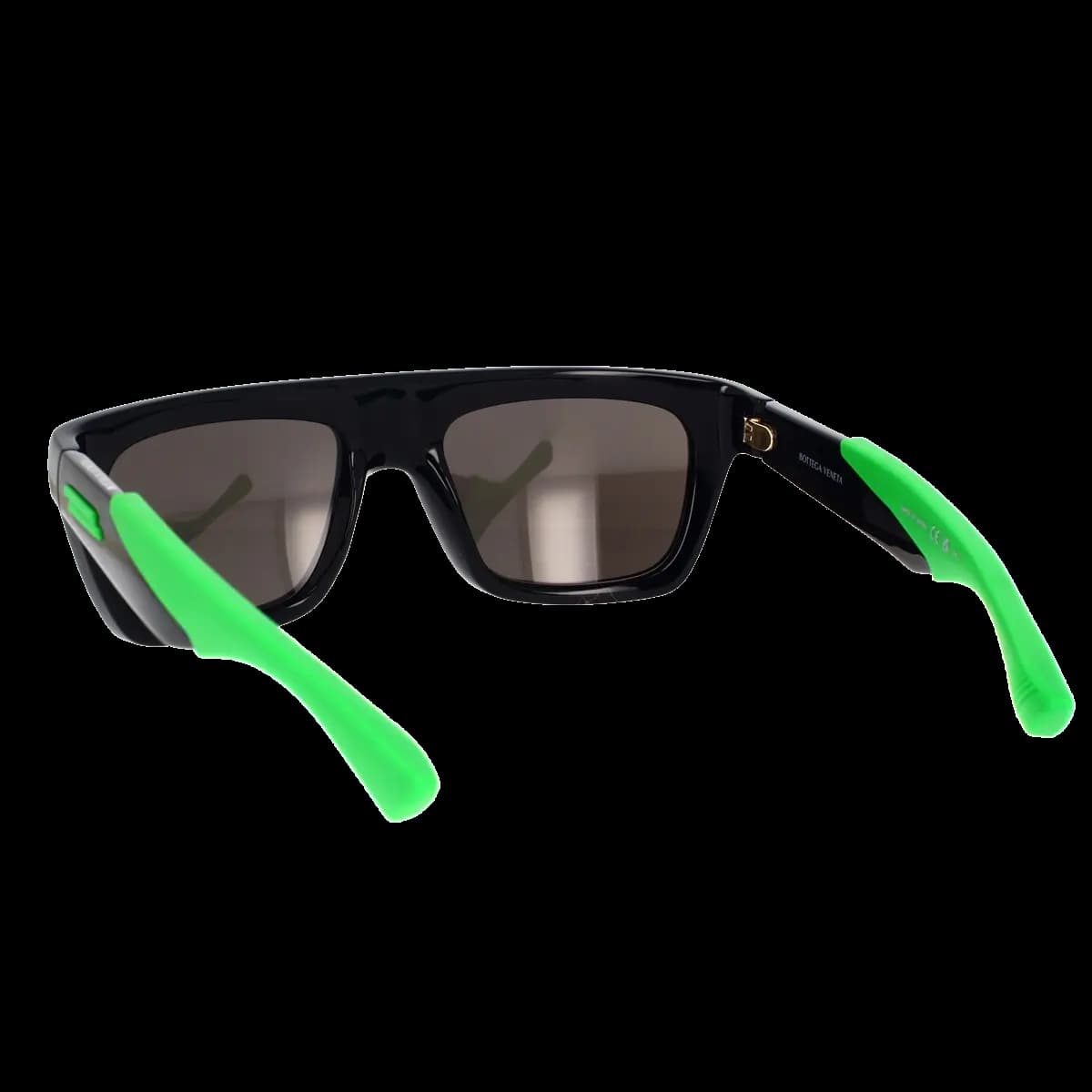 product-889652431604-3