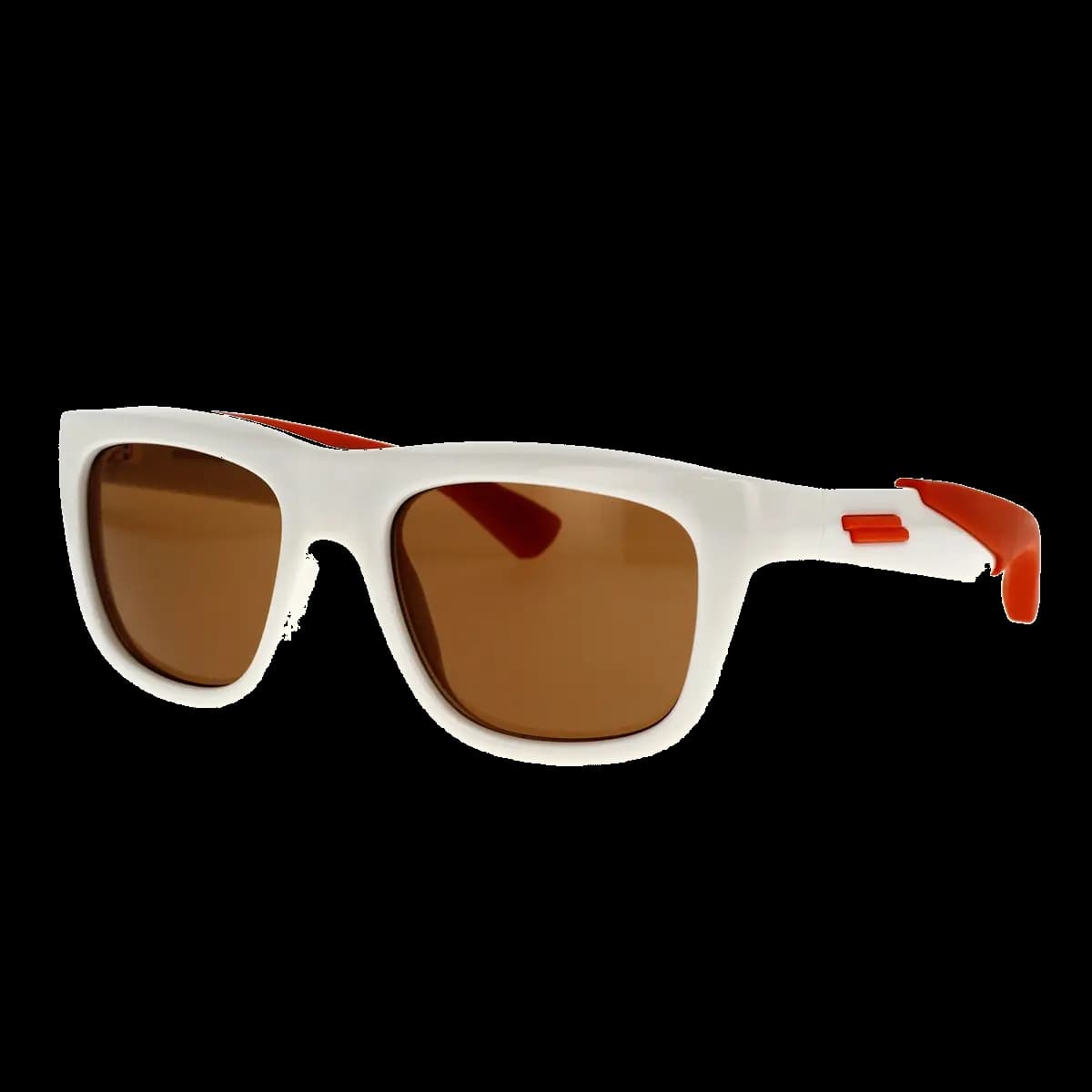 product-889652431475-1