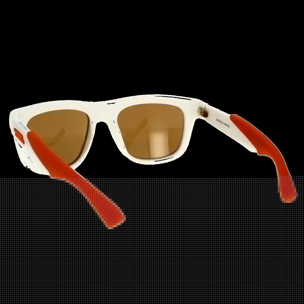 product-889652431475-3