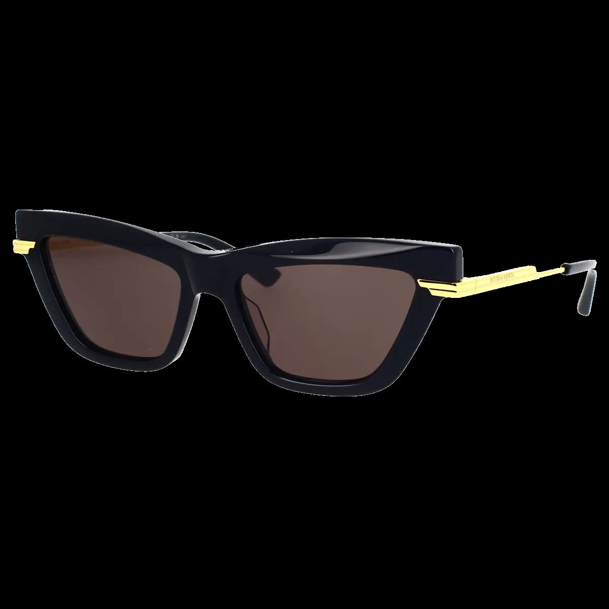 product-889652432441-1