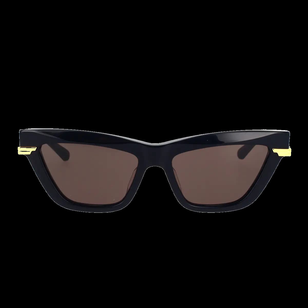 product-889652432441-main