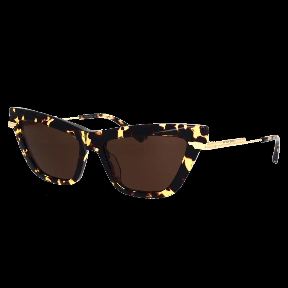 product-889652432458-1