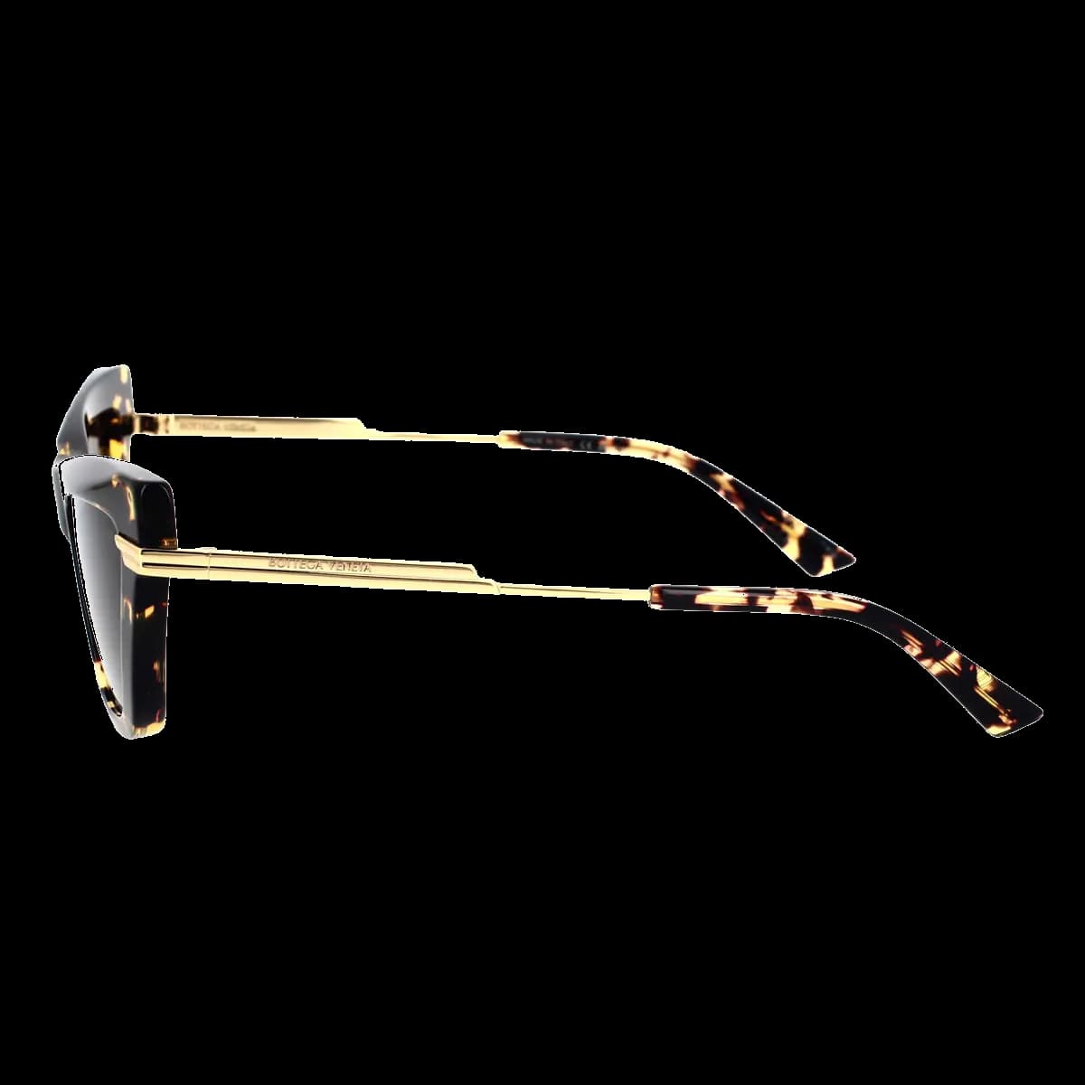 product-889652432458-2