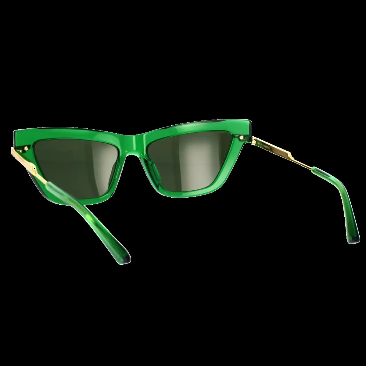 product-889652432465-3