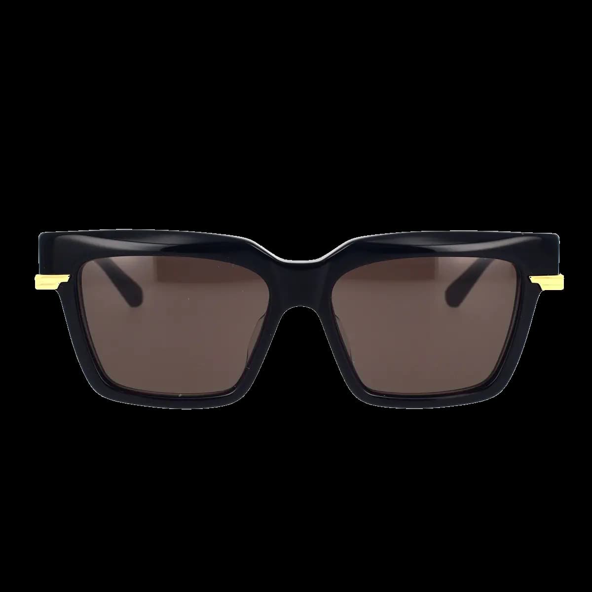 product-889652432489-main