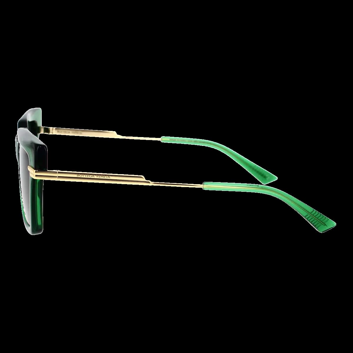 product-889652432502-2