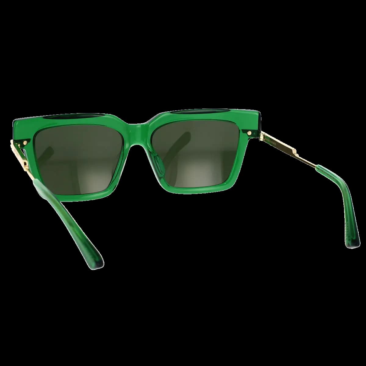 product-889652432502-3