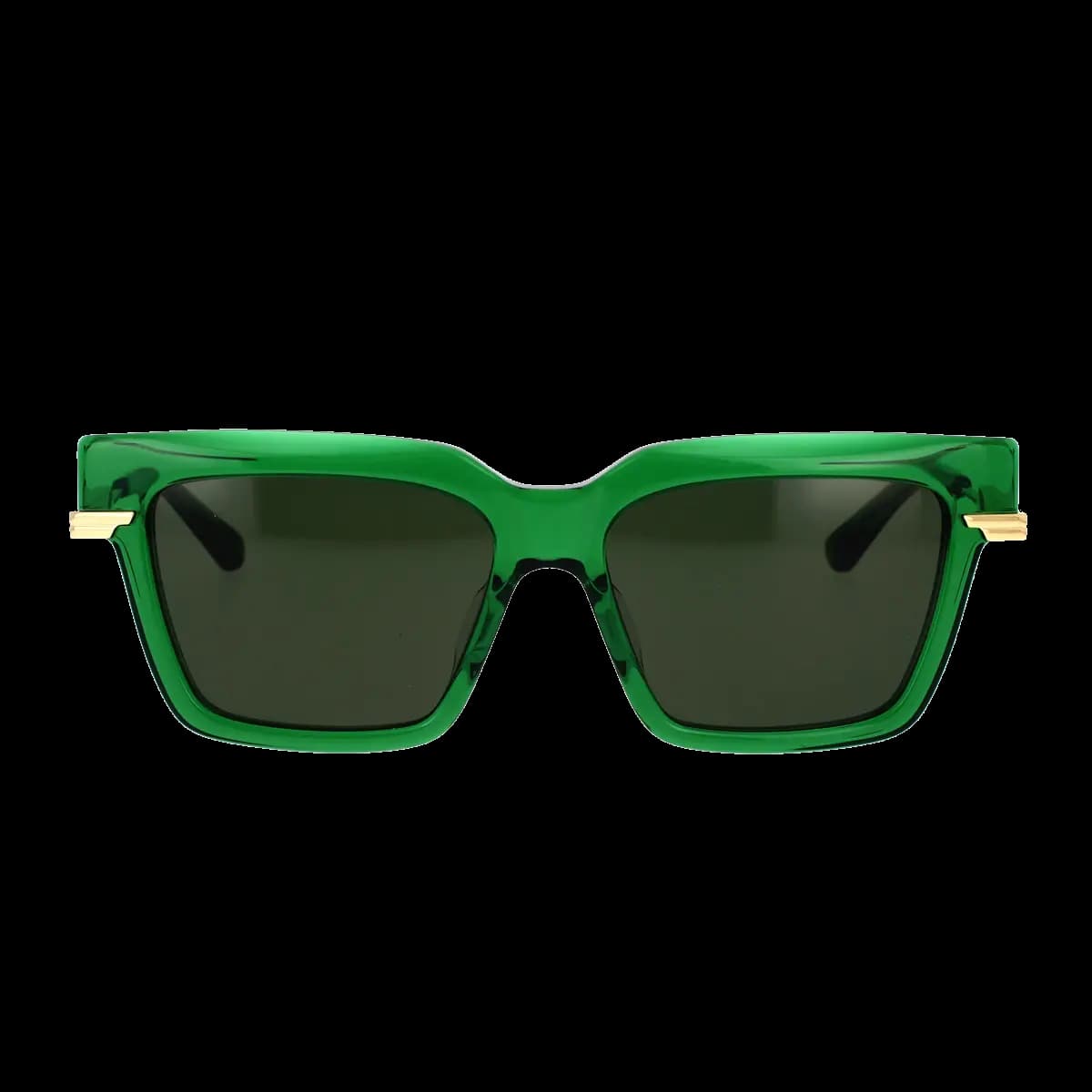 product-889652432502-main