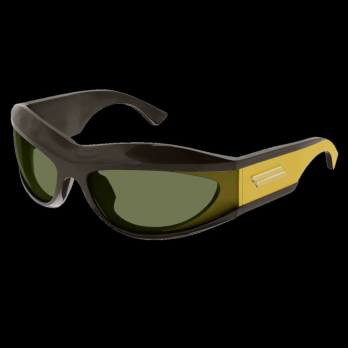 product-889652438702-main