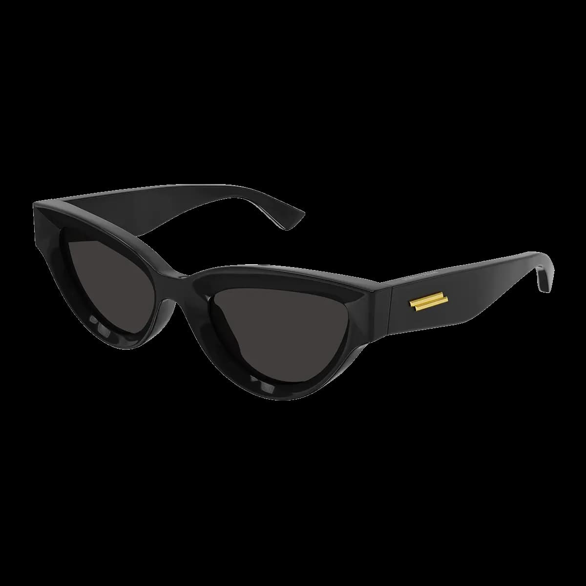 product-889652448213-1