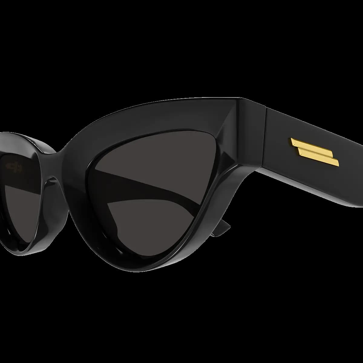 product-889652448213-2