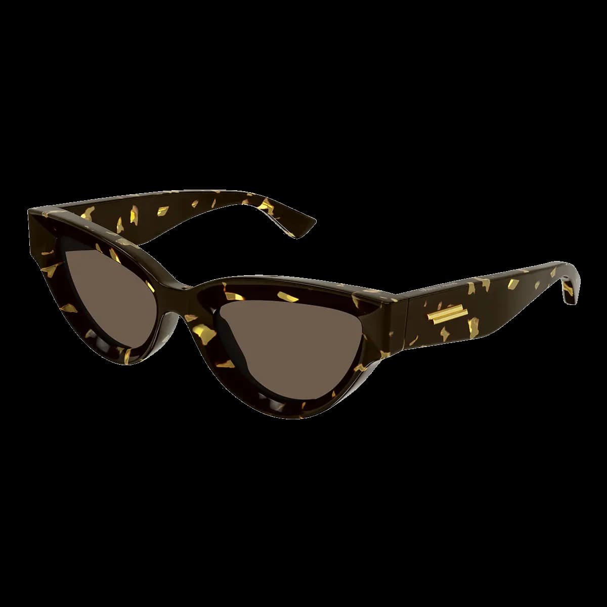 product-889652448220-1