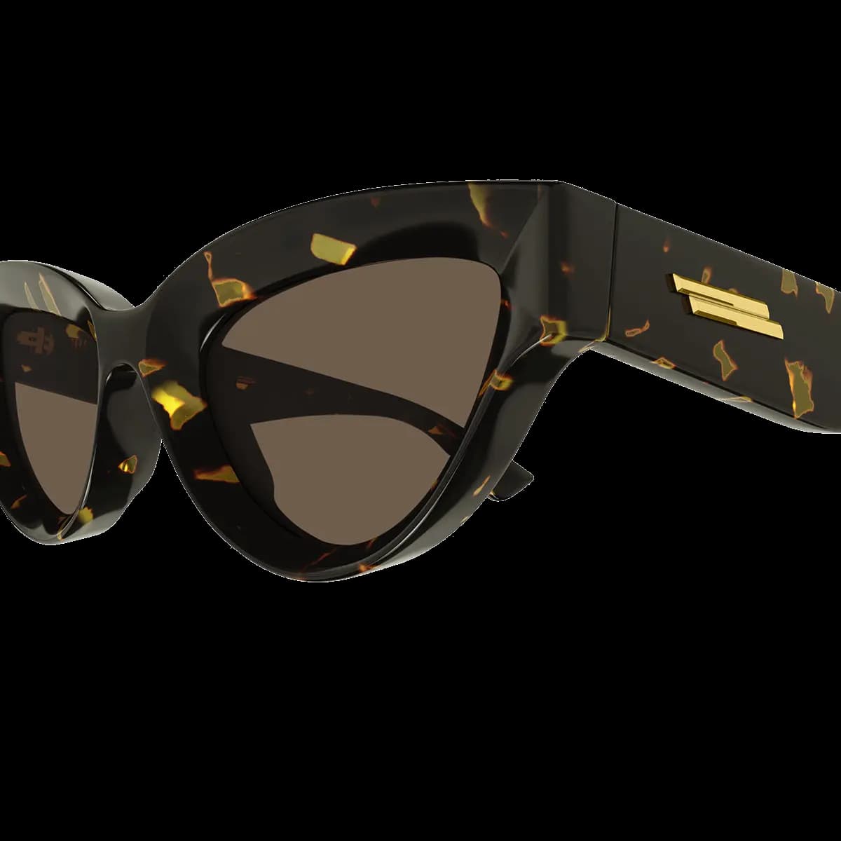 product-889652448220-2