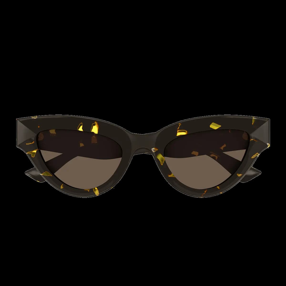 product-889652448220-main