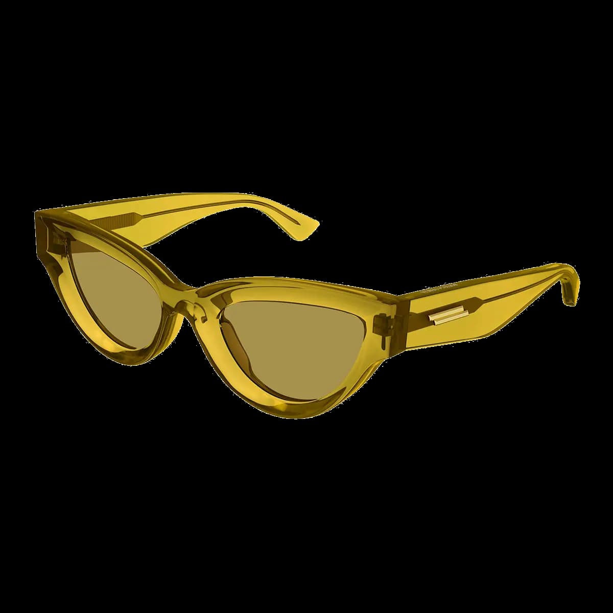 product-889652448237-1