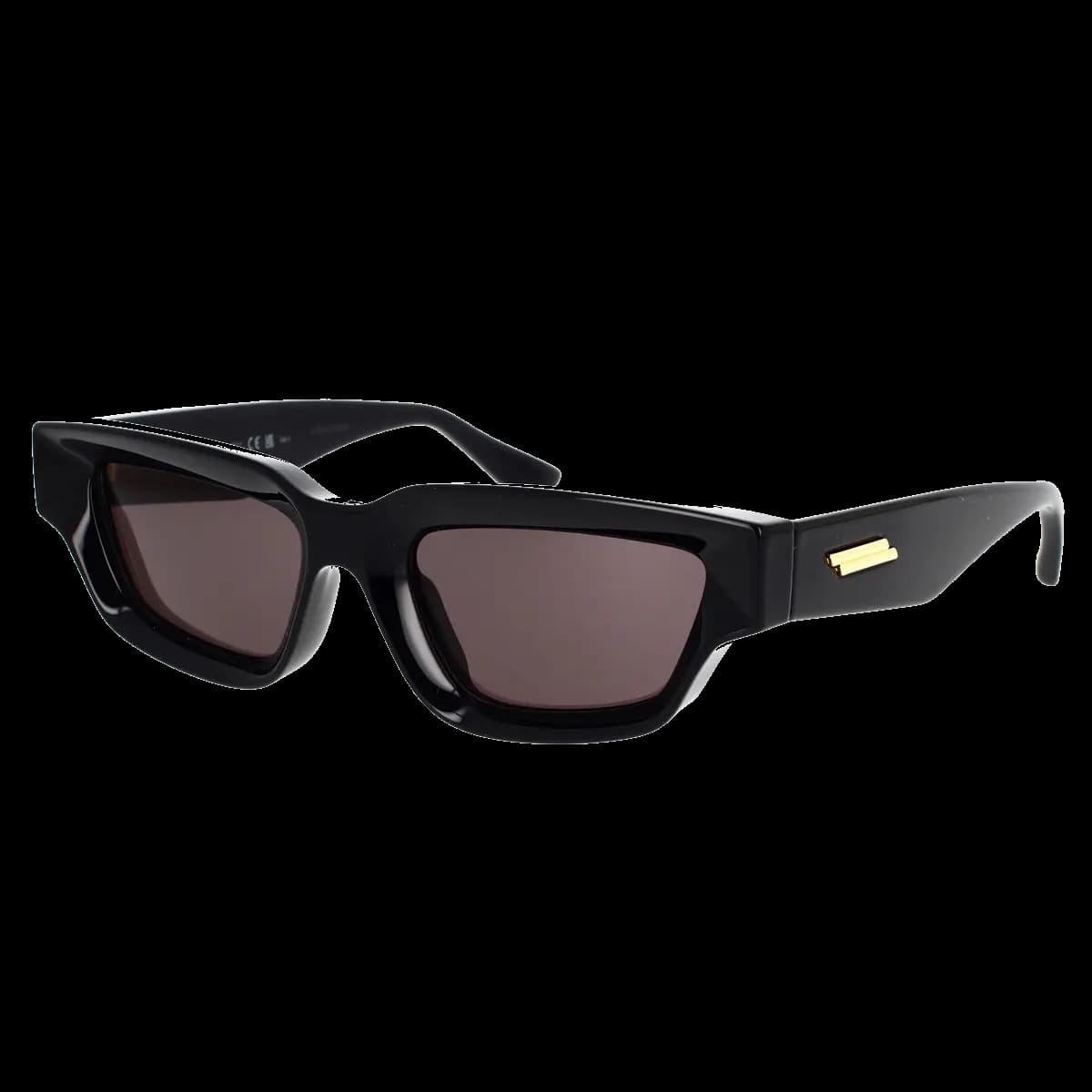 product-889652448251-1