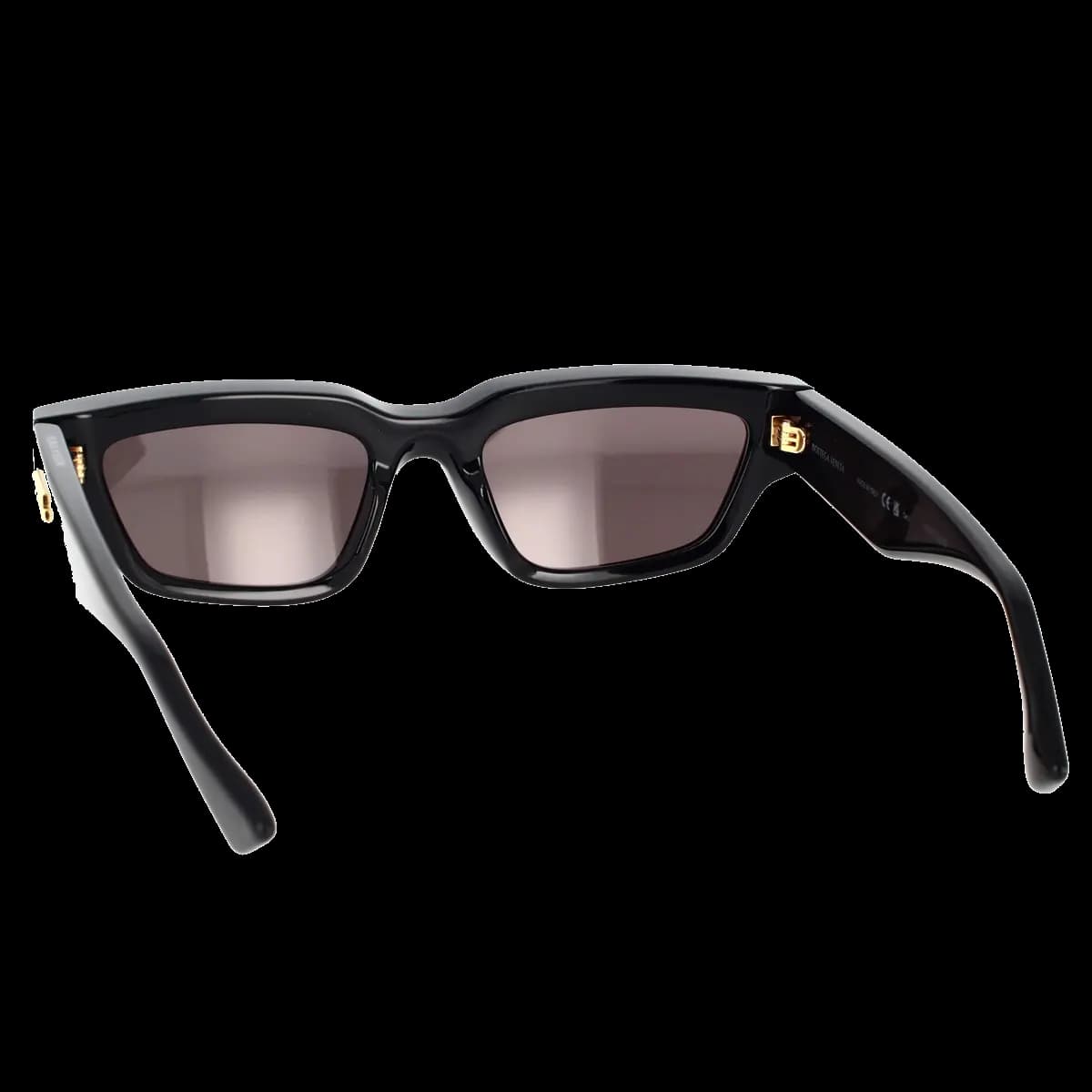 product-889652448251-3