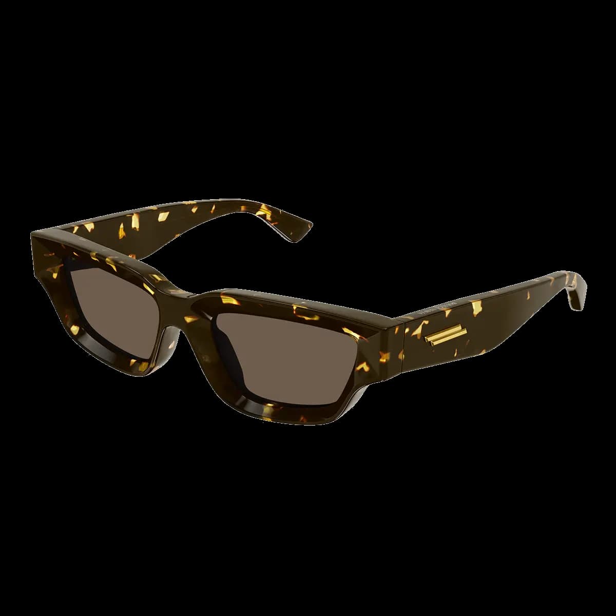 product-889652448268-1