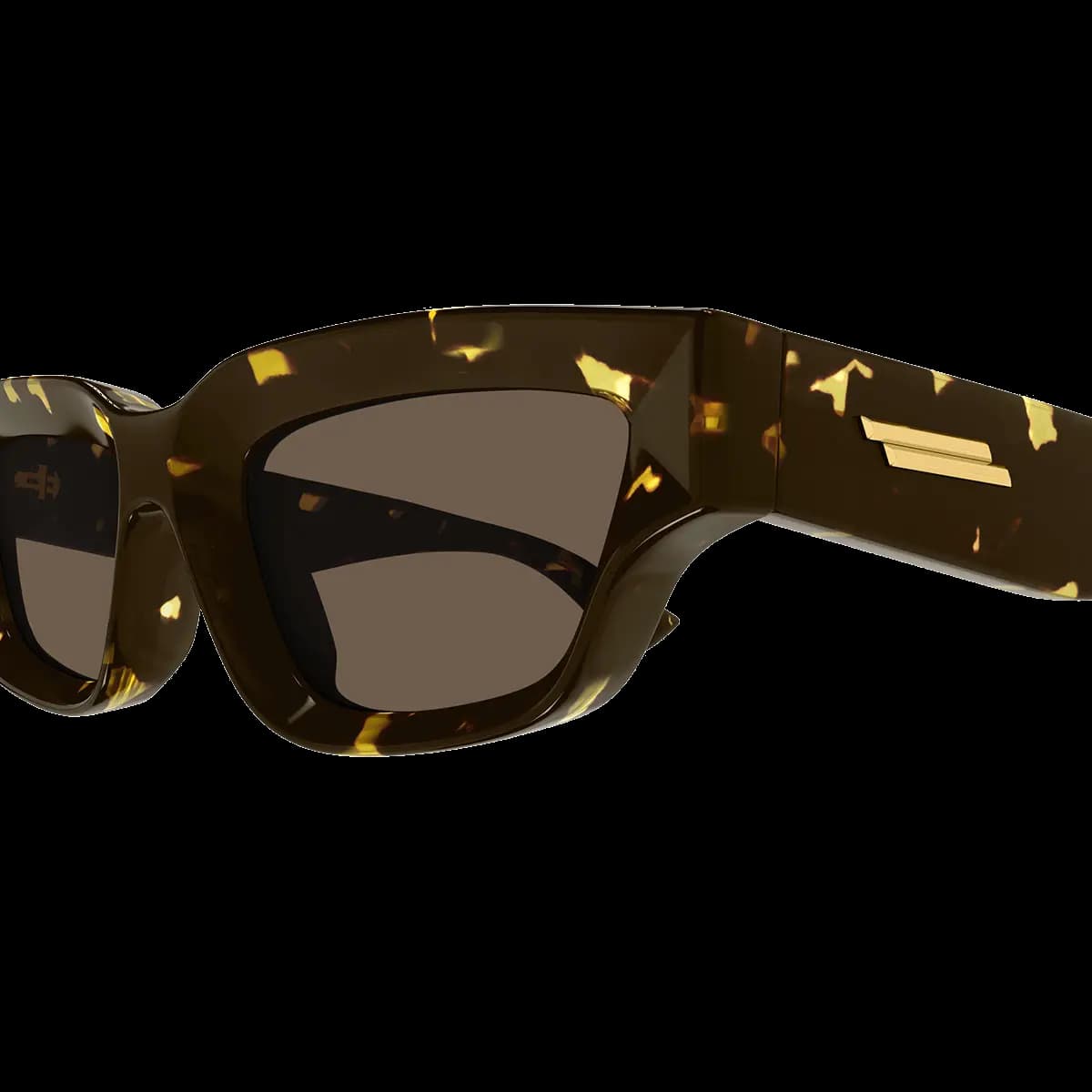 product-889652448268-2