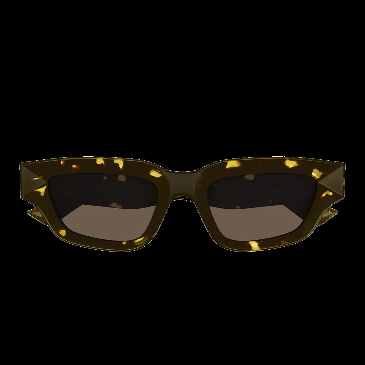 product-889652448268-main