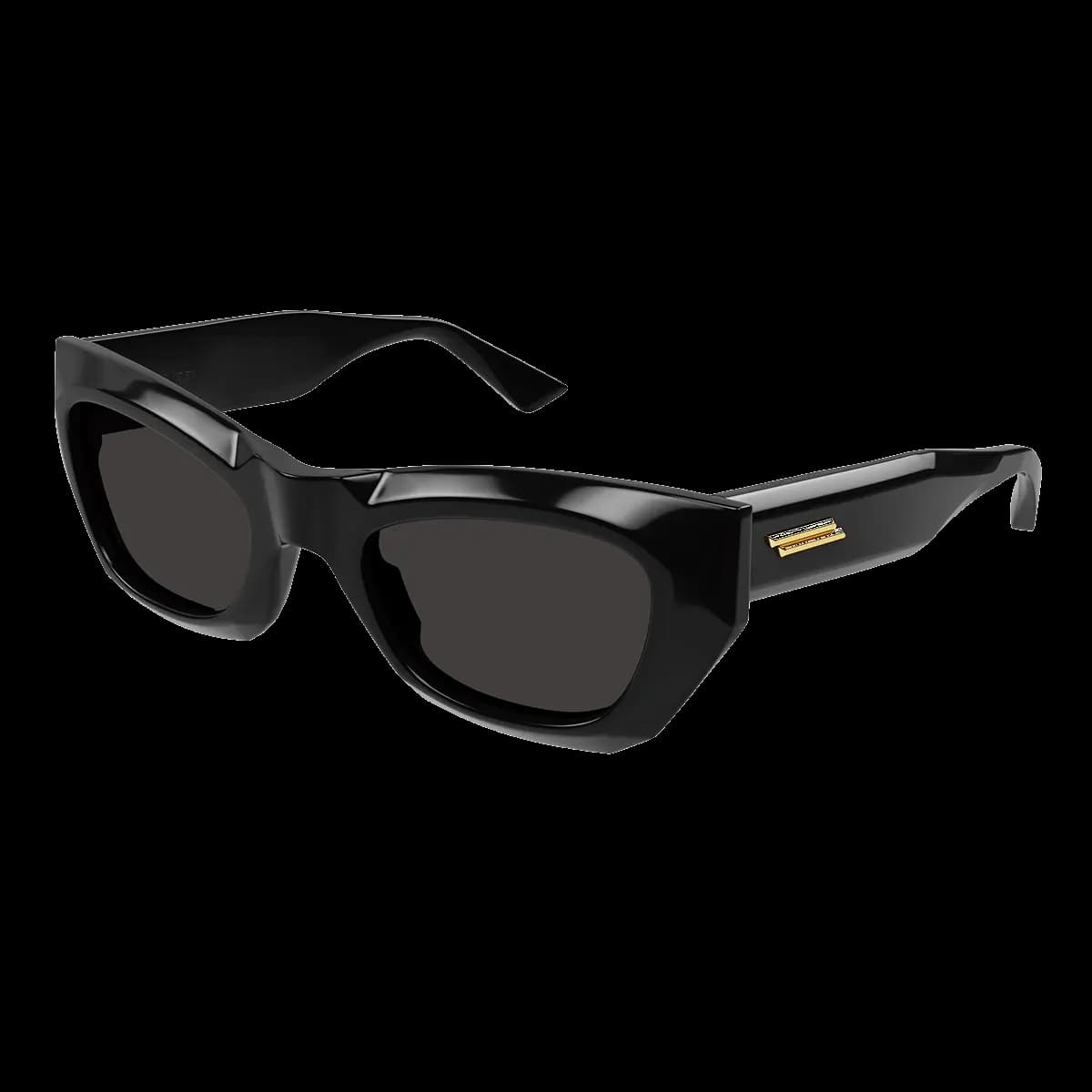 product-889652447681-1