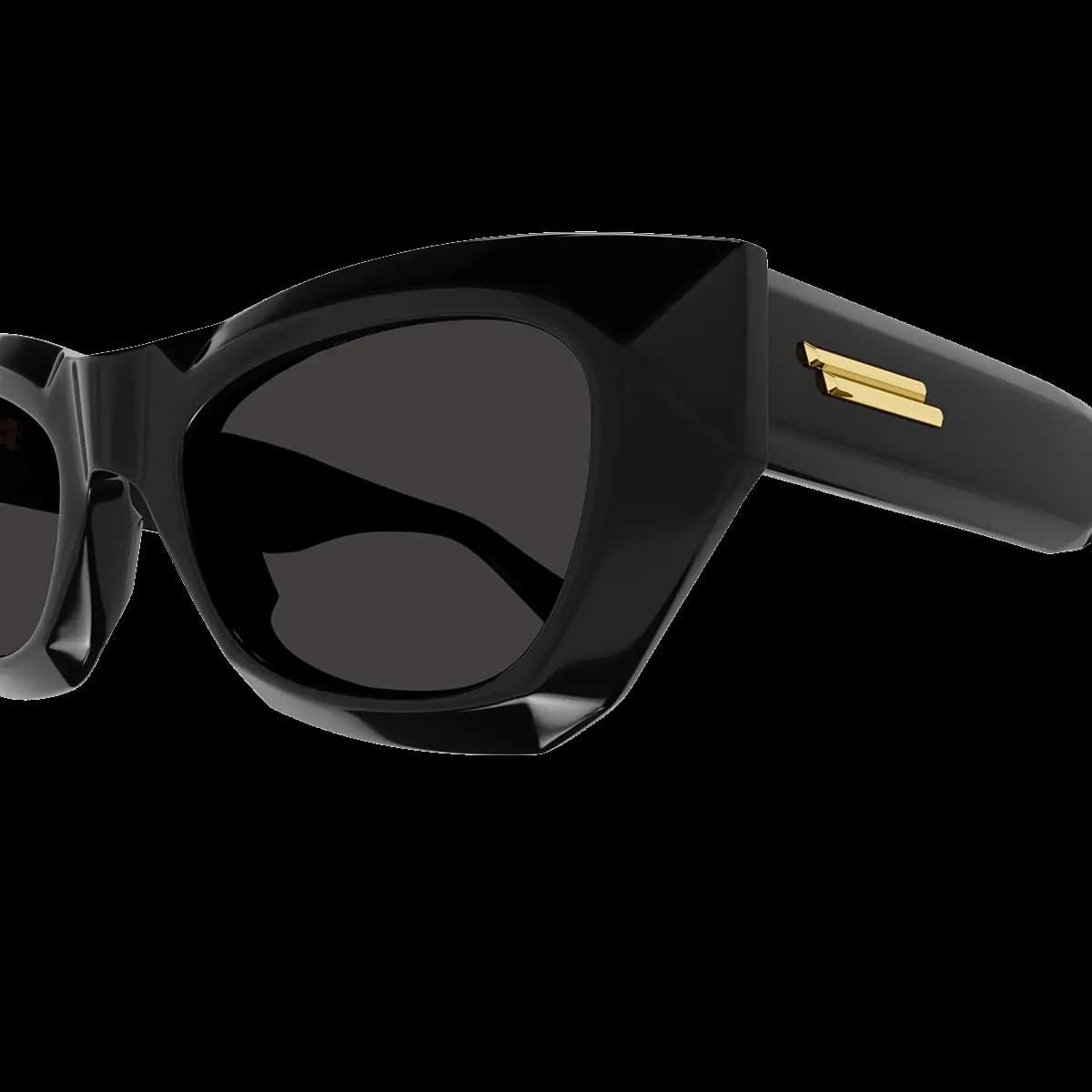 product-889652447681-2