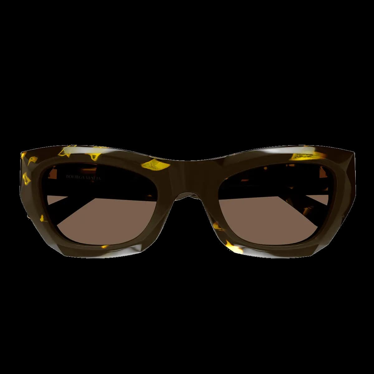 product-889652447698-main