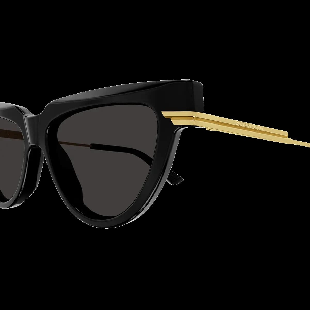 product-889652448091-2