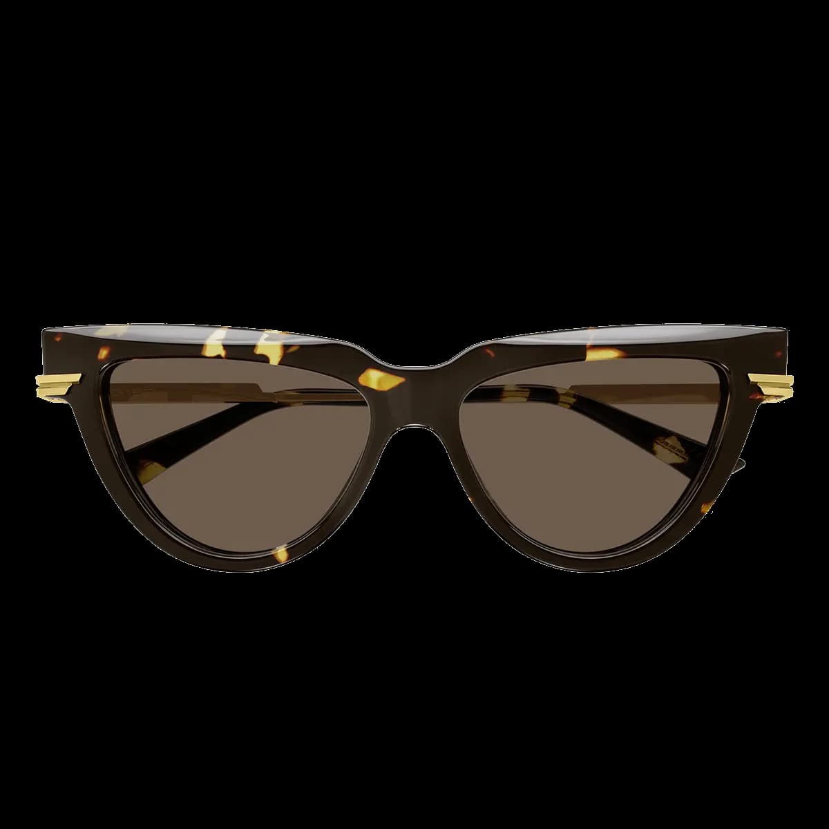 product-889652448107-main