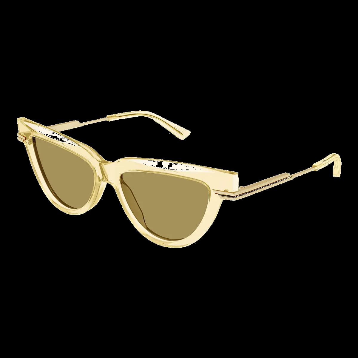 product-889652448121-1