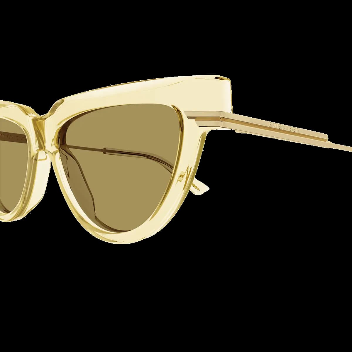 product-889652448121-2