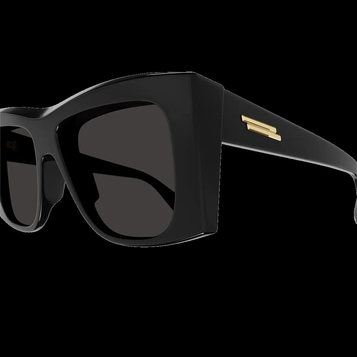 product-889652444413-2