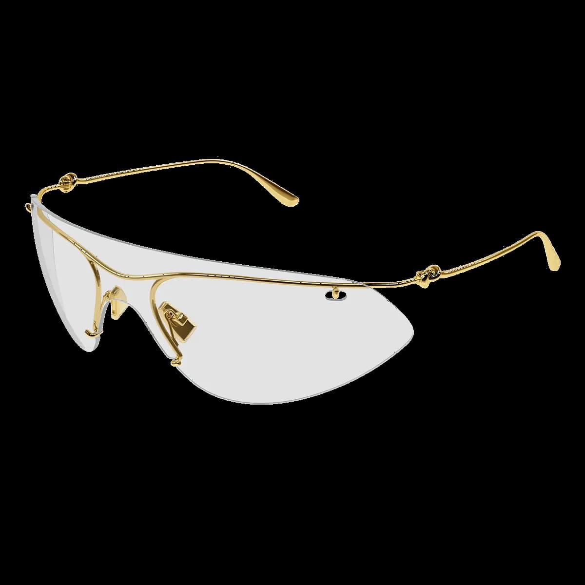 product-889652455969-1