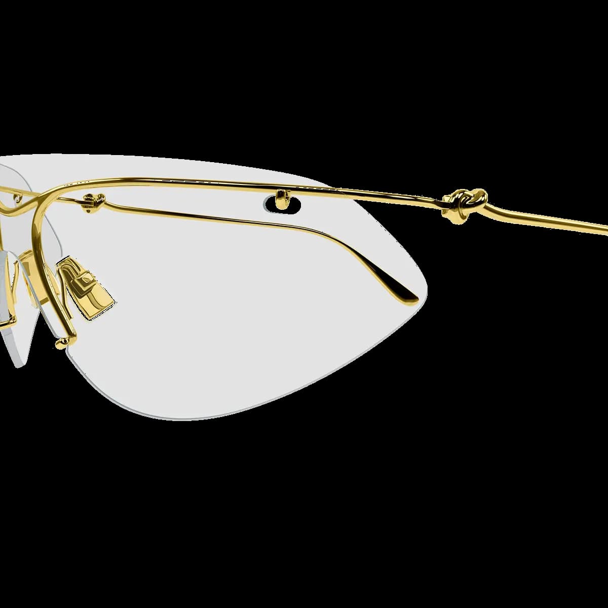 product-889652455969-2