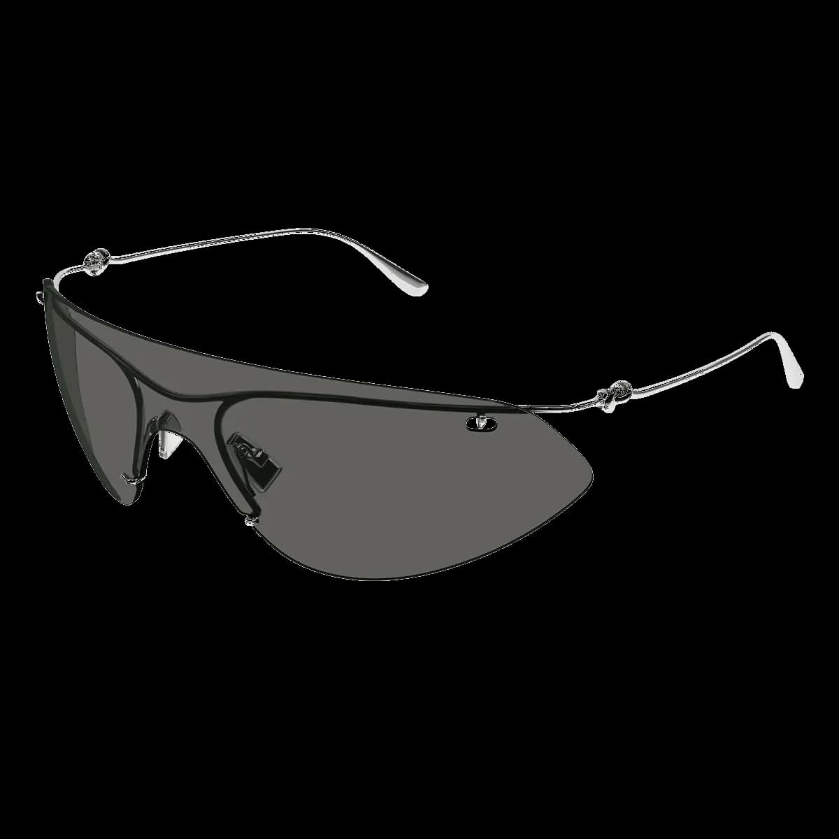 product-889652455976-1