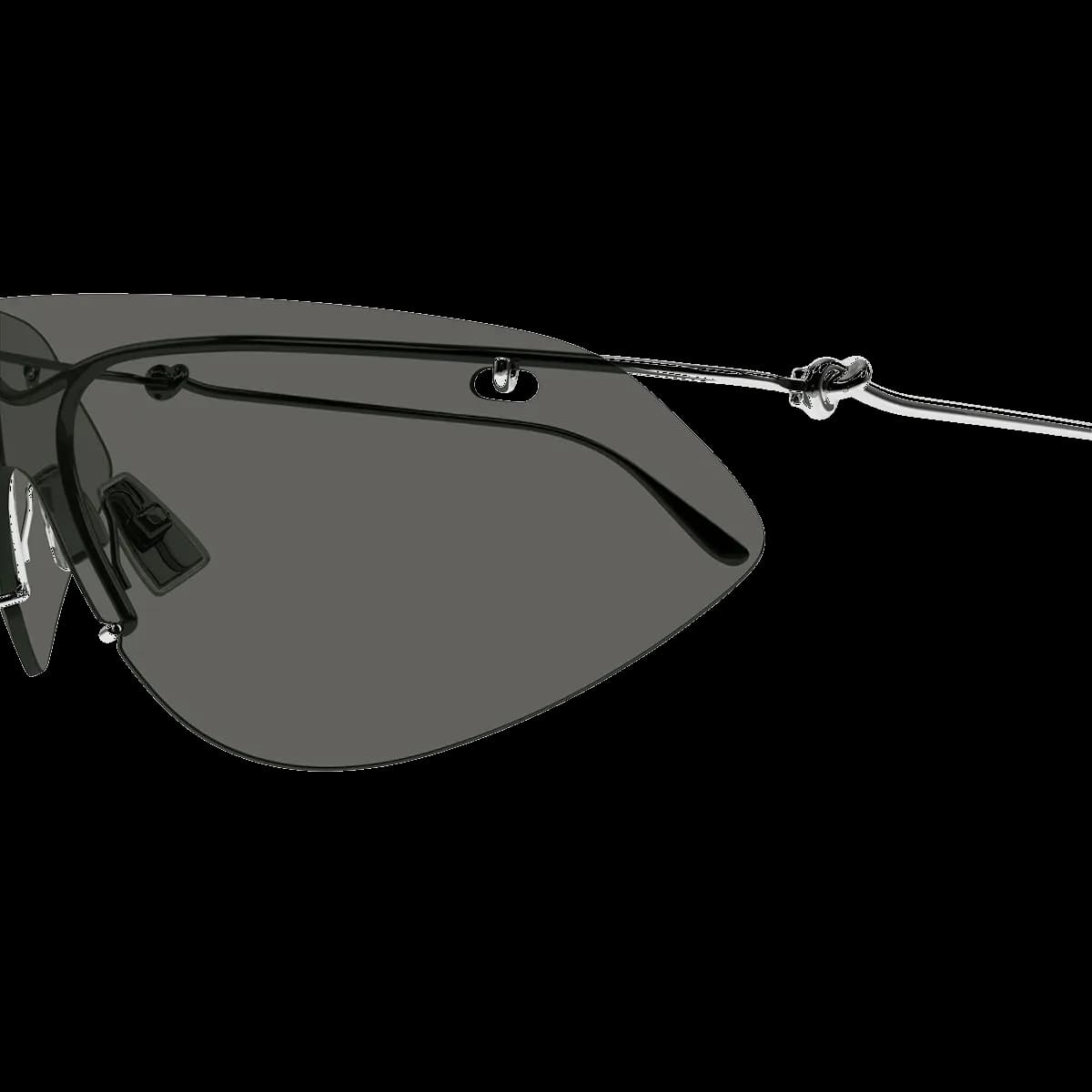 product-889652455976-2