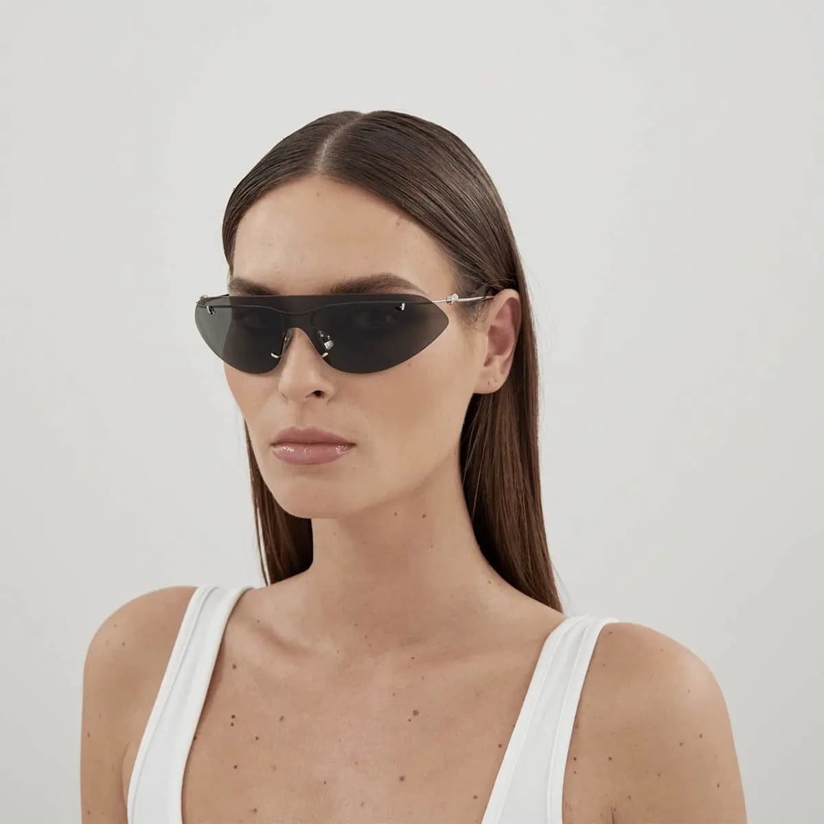 product-889652455976-3