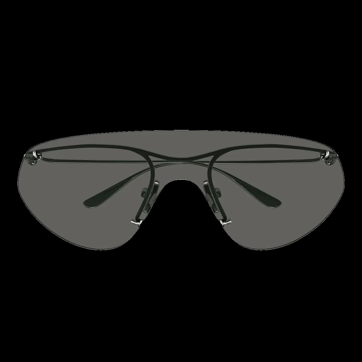 product-889652455976-main